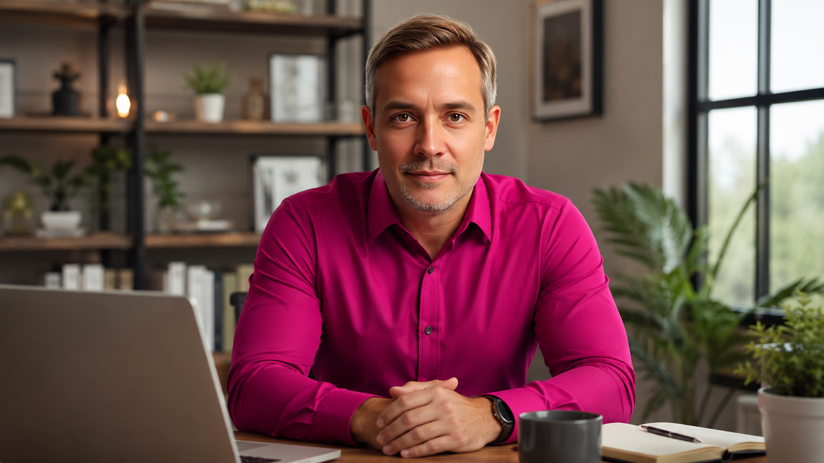 Personal Brand Growth Guide for Smarter Growth and Better Results